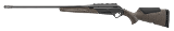 BENELLI LUPO BE.S.T. .308 WIN - Image 2 of 4