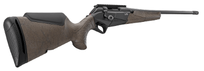 BENELLI LUPO BE.S.T. .308 WIN - Image 3 of 4
