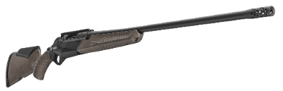 BENELLI LUPO BE.S.T. .308 WIN - Image 4 of 4