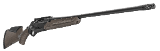 BENELLI LUPO BE.S.T. .308 WIN - Image 4 of 4