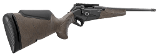 BENELLI LUPO BE.S.T. .308 WIN - Image 3 of 4