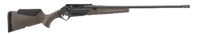 BENELLI LUPO BE.S.T. .308 WIN - Image 1 of 4