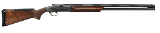 BENELLI 828U FIELD GRAY 20 GA 26" 20 GA - Image 1 of 4