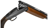 BENELLI 828U FIELD GRAY 20 GA 26" 20 GA - Image 4 of 4