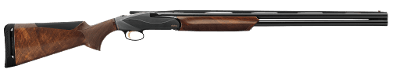 BENELLI 828U FIELD GRAY 20 GA 26" 20 GA - Image 1 of 4