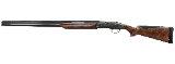 BENELLI 828U FIELD GRAY 20 GA 26" 20 GA - Image 2 of 4
