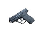SMITH & WESSON M&P 40 SHIELD M2.0 40 Smith & Wesson - Image 2 of 3