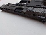 CANIK TP9SFX 9MM LUGER (9x19 PARA) - Image 4 of 4