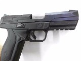 RUGER AMERICAN PISTOL 9MM LUGER (9x19 PARA) - Image 3 of 3