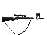 SAVAGE ARMS B MAG 17 WIN - Image 1 of 4