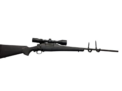 REMINGTON 700 .270 WIN - Image 1 of 4