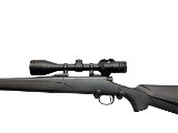 REMINGTON 700 .270 WIN - Image 4 of 4