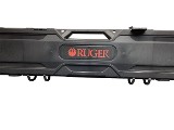 RUGER 10/22 CARBINE .22 LR - Image 5 of 6