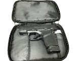SPRINGFIELD ARMORY HELLCAT 9MM LUGER (9x19 PARA) - Image 5 of 6