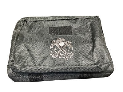 SPRINGFIELD ARMORY HELLCAT 9MM LUGER (9x19 PARA) - Image 6 of 6