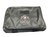 SPRINGFIELD ARMORY HELLCAT 9MM LUGER (9x19 PARA) - Image 6 of 6