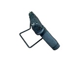 SPRINGFIELD ARMORY HELLCAT 9MM LUGER (9x19 PARA) - Image 4 of 6
