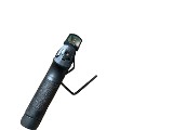 GIRSAN MC9 9MM LUGER (9x19 PARA) - Image 3 of 4