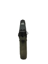 TAURUS G3C 9MM LUGER (9x19 PARA) - Image 5 of 7
