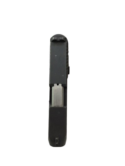 TAURUS G3C 9MM LUGER (9x19 PARA) - Image 7 of 7