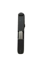TAURUS G3C 9MM LUGER (9x19 PARA) - Image 7 of 7