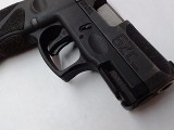 TAURUS G2C 9MM LUGER (9x19 PARA) - Image 2 of 3