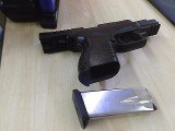 SPRINGFIELD ARMORY XDM COMPACT 40 .40 - Image 1 of 1