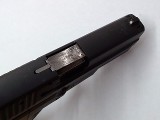 SIG SAUER SP2022 9MM LUGER (9x19 PARA) - Image 3 of 3