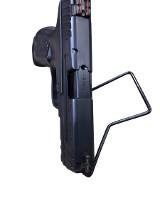 SMITH & WESSON SD9 9MM LUGER (9x19 PARA) - Image 5 of 5