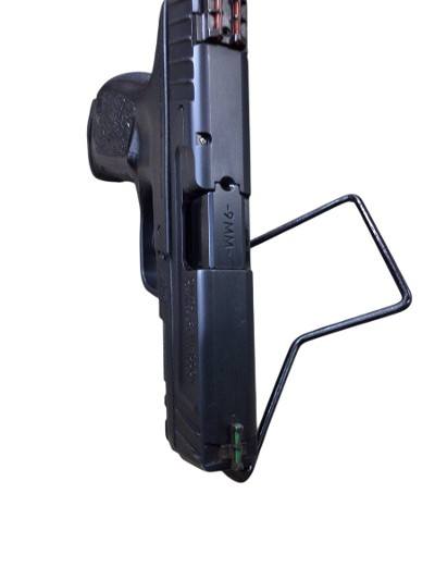 SMITH & WESSON SD9 9MM LUGER (9x19 PARA) - Image 5 of 5
