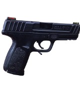 SMITH & WESSON SD9 9MM LUGER (9x19 PARA) - Image 4 of 5