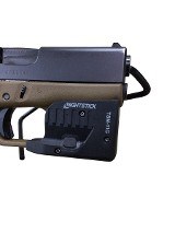 GLOCK 43 9MM LUGER (9x19 PARA) - Image 3 of 4