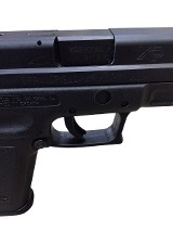 SPRINGFIELD ARMORY XD-9 TACTICAL 9MM LUGER (9x19 PARA) - Image 5 of 6