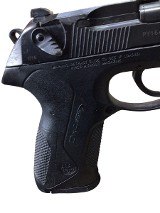 BERETTA PX4 STORM - PISTOL 40 Smith & Wesson - Image 6 of 6