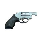 SMITH & WESSON 637-2 AIRWEIGHT .38 SPL - Image 2 of 6