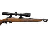 SAVAGE ARMS 110 7MM REM MAG - Image 3 of 7