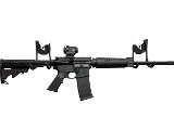 SMITH & WESSON M&P 15 RIFLE 5.56X45MM NATO - Image 1 of 4