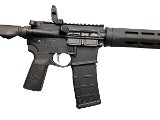 SPRINGFIELD ARMORY SAINT RIFLE - SERIES 5.56X45MM NATO - Image 2 of 4
