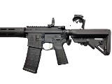 SPRINGFIELD ARMORY SAINT RIFLE - SERIES 5.56X45MM NATO - Image 4 of 4