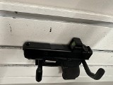 GLOCK G43X MOS 9MM LUGER (9x19 PARA) - 5 of 7
