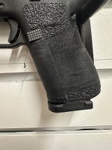 GLOCK G43X MOS 9MM LUGER (9x19 PARA) - 7 of 7