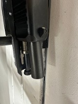 GLOCK G43X MOS 9MM LUGER (9x19 PARA) - 2 of 7