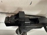 GLOCK G43X MOS 9MM LUGER (9x19 PARA) - 4 of 7