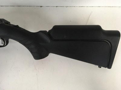 RUGER AMERICAN RIFLE .22 LR - Image 4 of 8