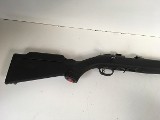 RUGER AMERICAN RIFLE .22 LR - Image 6 of 8