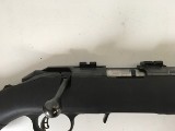 RUGER AMERICAN RIFLE .22 LR - Image 8 of 8