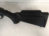 RUGER AMERICAN RIFLE .22 LR - Image 4 of 8