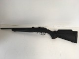 RUGER AMERICAN RIFLE .22 LR - Image 1 of 8
