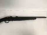 RUGER AMERICAN RIFLE .22 LR - Image 7 of 8