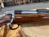 BROWNING High Power Safari .308 WIN - Image 3 of 20